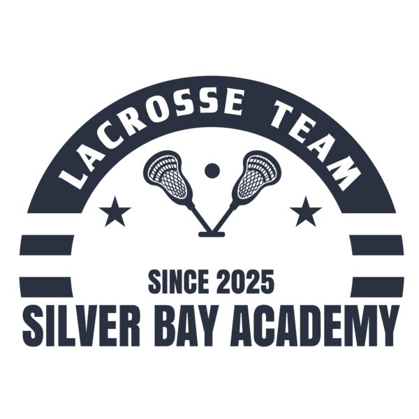 Lacrosse 021 Vignette