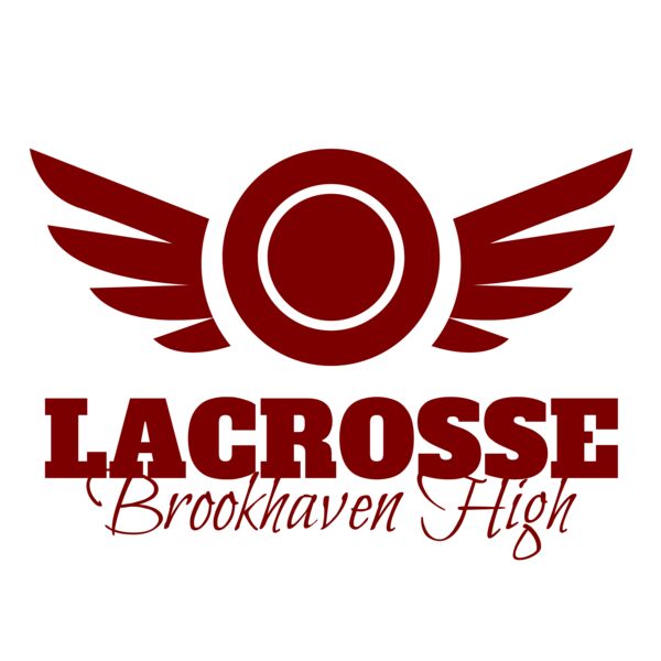 Lacrosse 022 Vignette