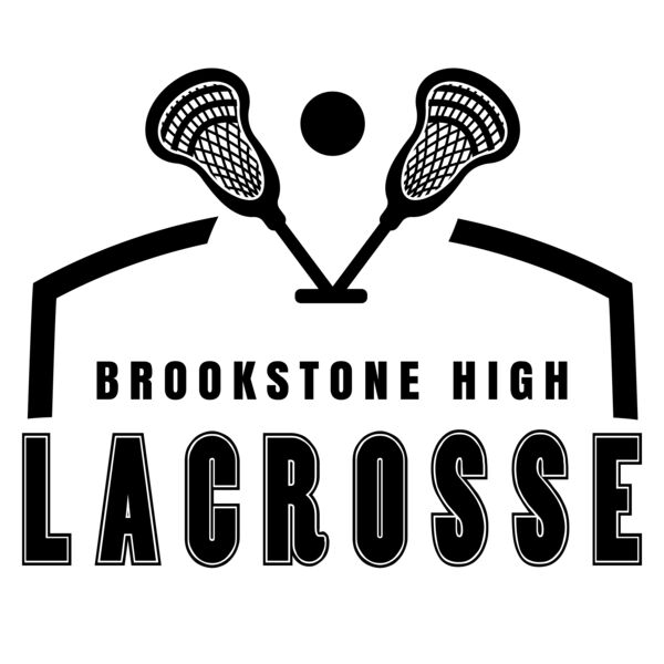 Lacrosse 025 Vignette