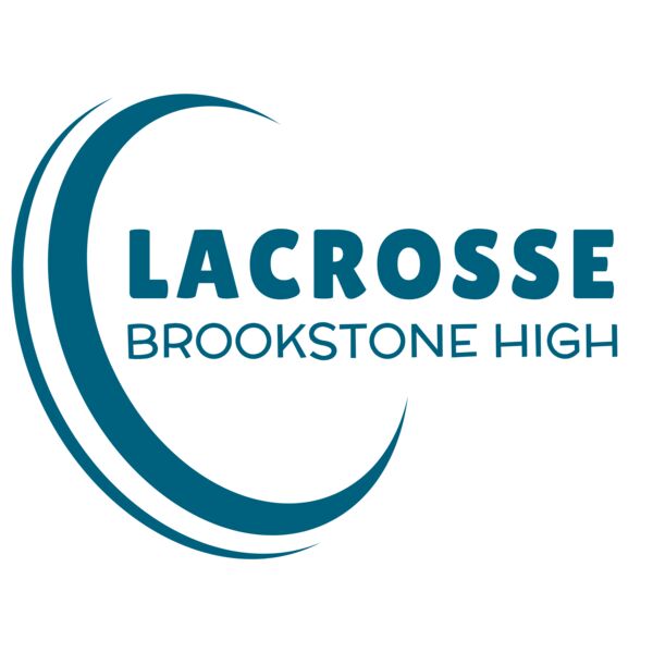 Lacrosse 026 Vignette