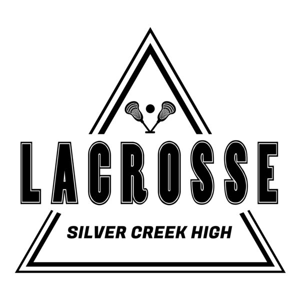 Lacrosse 027 Vignette