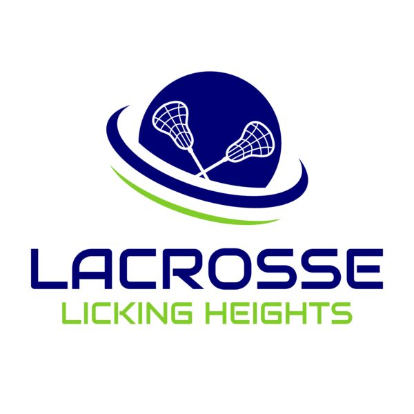 Lacrosse 028 Vignette