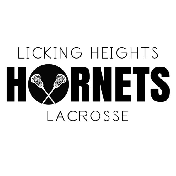 Lacrosse 029 Vignette