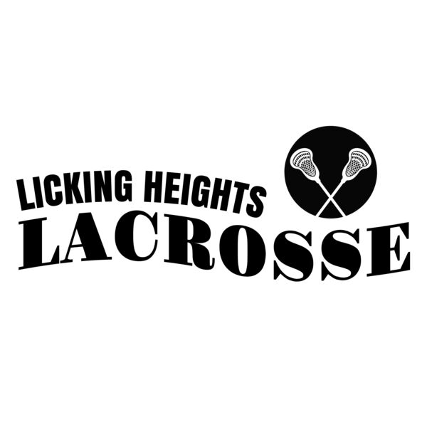 Lacrosse 030 Vignette