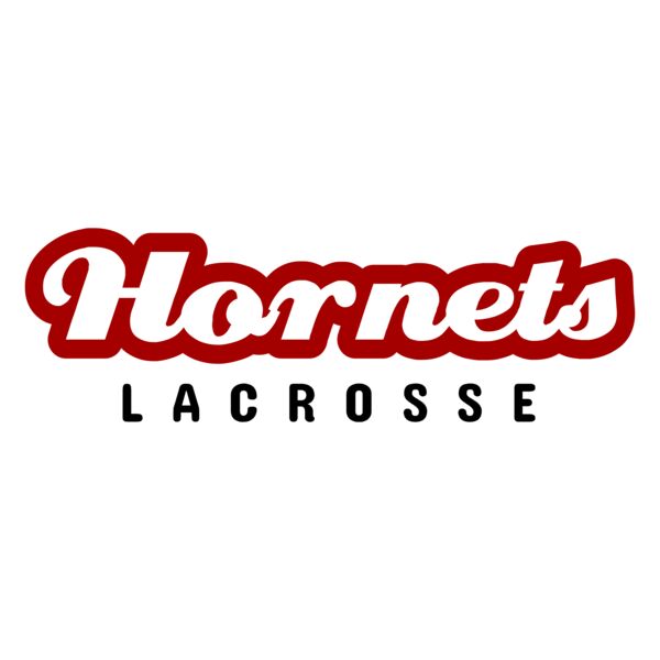 Lacrosse 031 Vignette