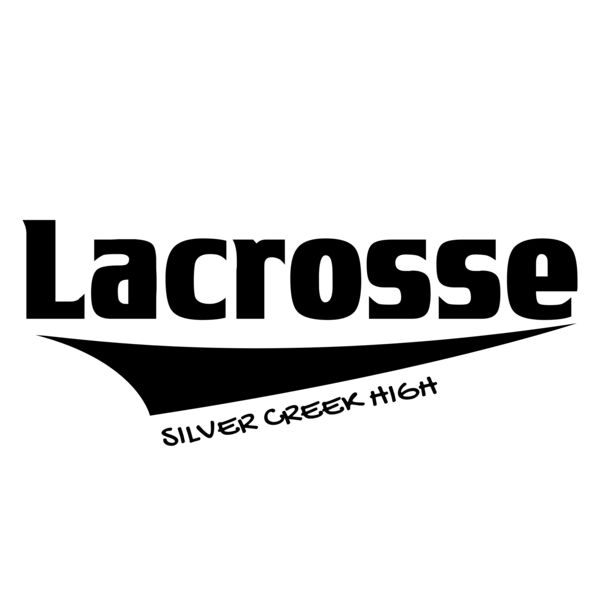 Lacrosse 033 Vignette