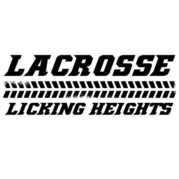 Lacrosse 034 Vignette