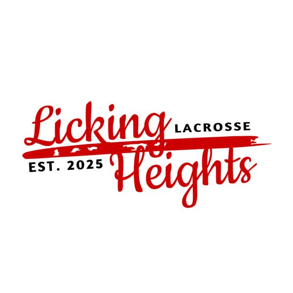 Lacrosse 035 Vignette