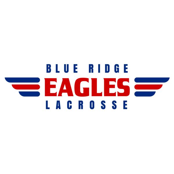 Lacrosse 037 Vignette