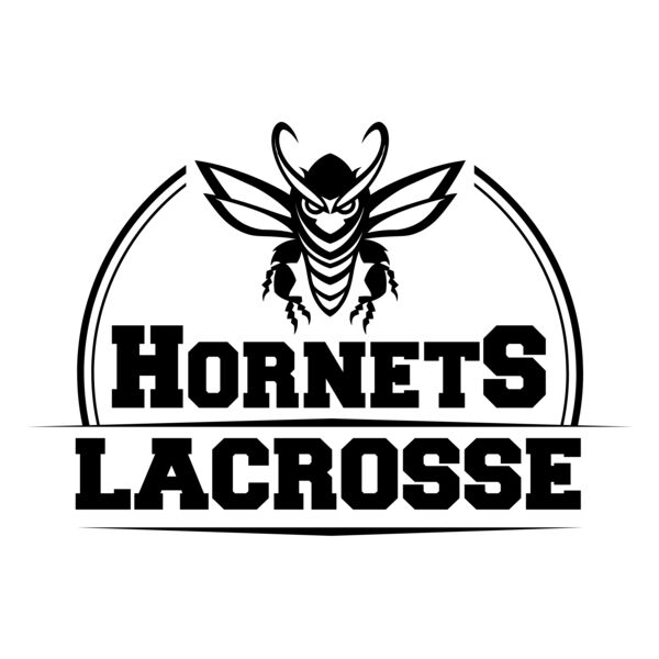 Lacrosse 038 Vignette