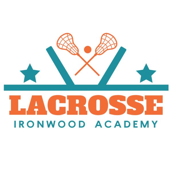 Lacrosse 040 Vignette
