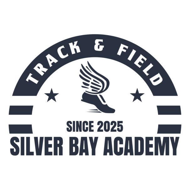 Track & Field 021 Vignette