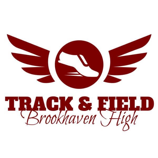 Track & Field  022 Vignette