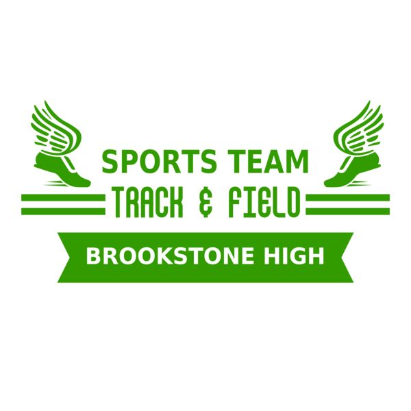 Track & Field 024 Vignette