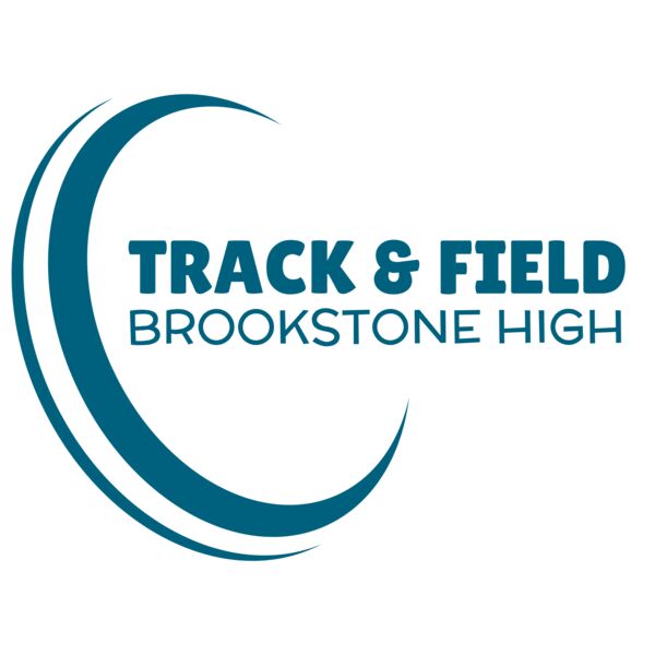 Track & Field 026 Vignette