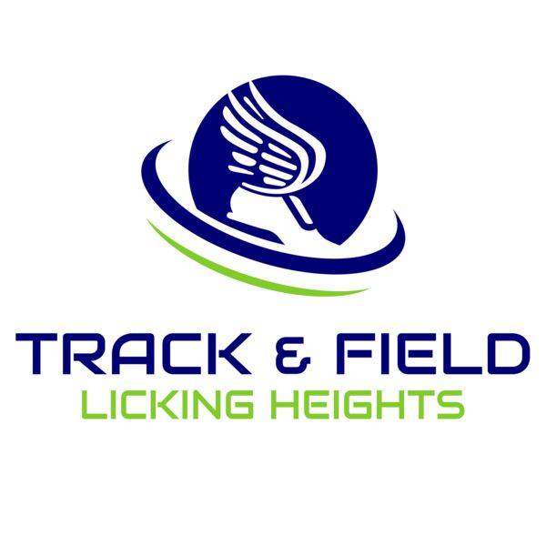 Track & Field 028 Vignette