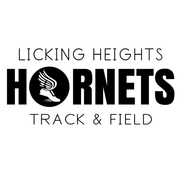 Track & Field 029 Vignette