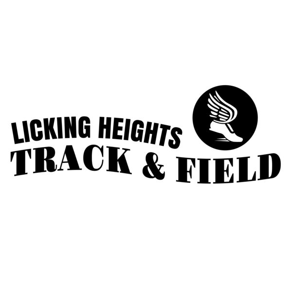 Track & Field 030 Vignette