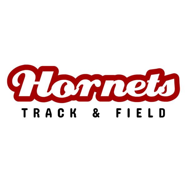 Track & Field 031 Vignette