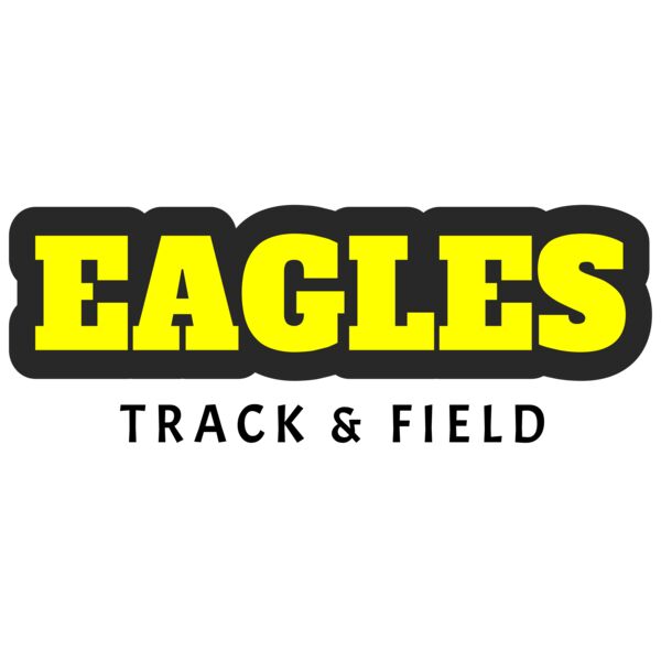 Track & Field 032 Vignette