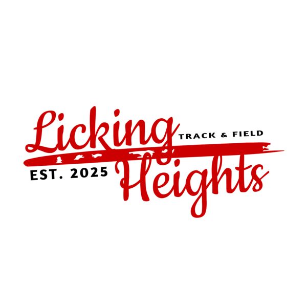 Track & Field 035 Vignette