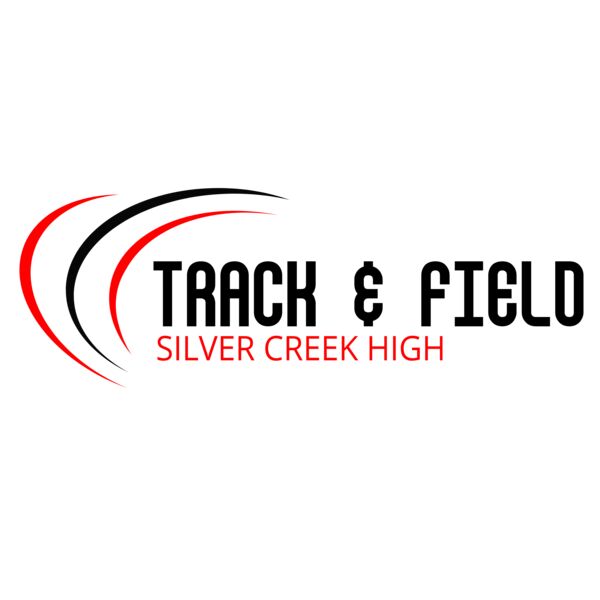 Track & Field 036 Vignette