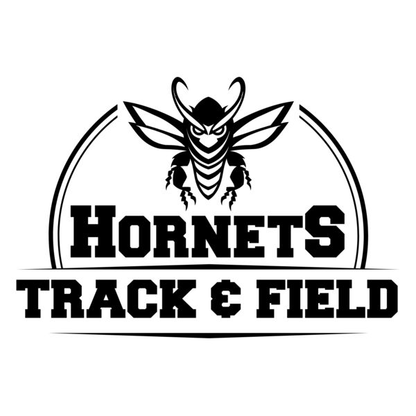 Track & Field 038 Vignette