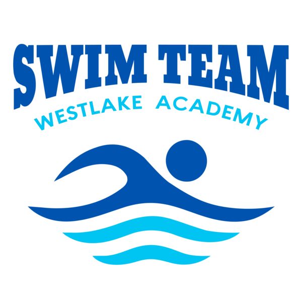 Swimming 46 Vignette