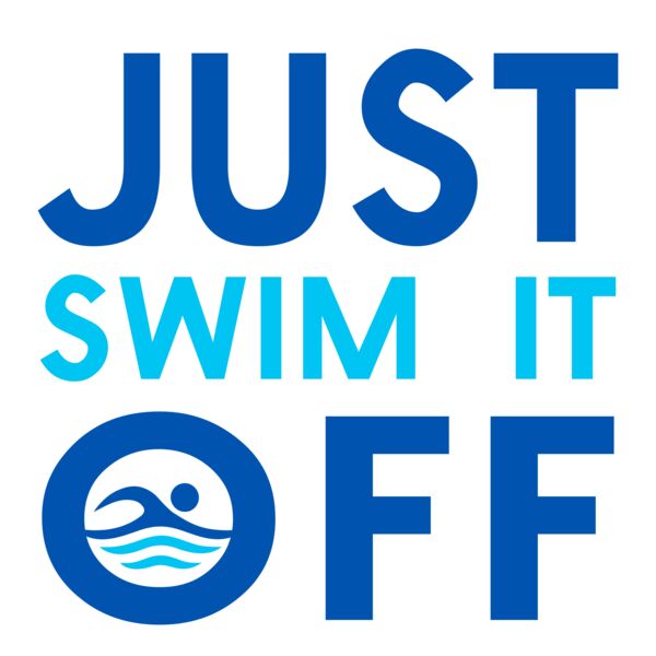 Swimming 47 Vignette