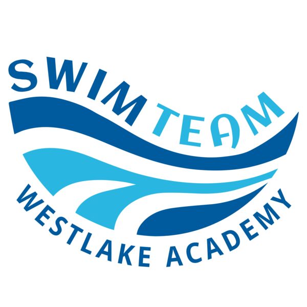 Swimming 50 Vignette