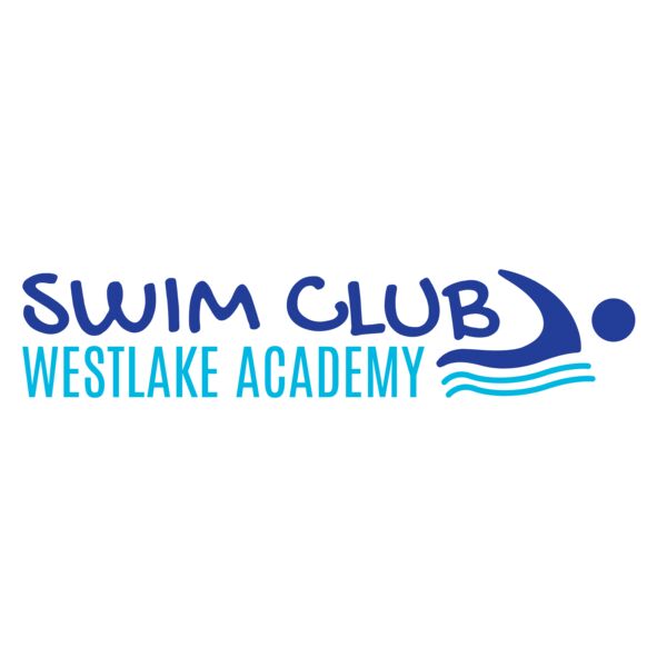 Swimming 53 Vignette