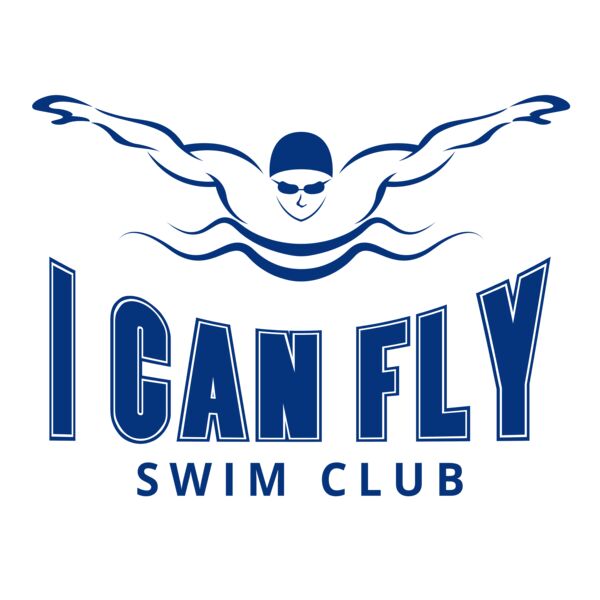 Swimming 56 Vignette