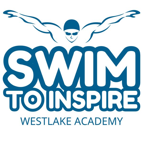 Swimming 61 Vignette