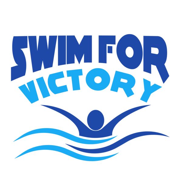 Swimming 63 Vignette