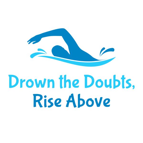 Swimming 67 Vignette