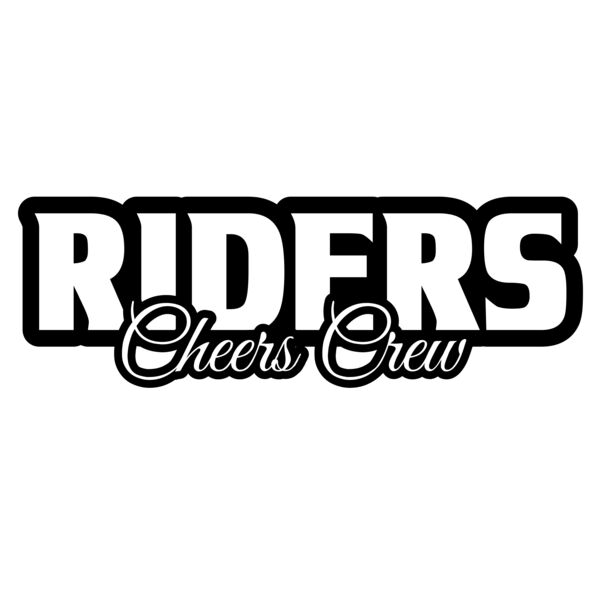 Cheerleading 38 Vignette