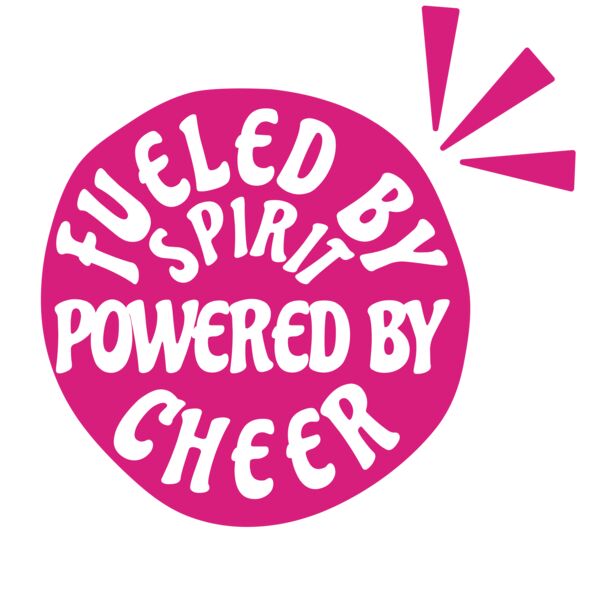 Cheerleading 41 Vignette