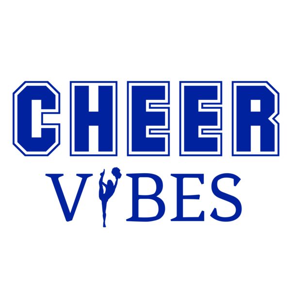 Cheerleading 44 Vignette