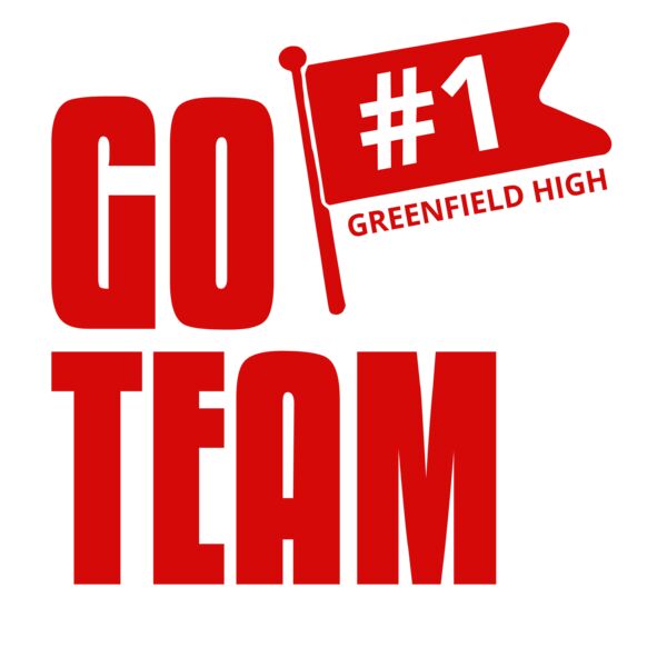 Cheerleading 46  Vignette