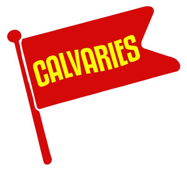 Cheerleading 47 Vignette