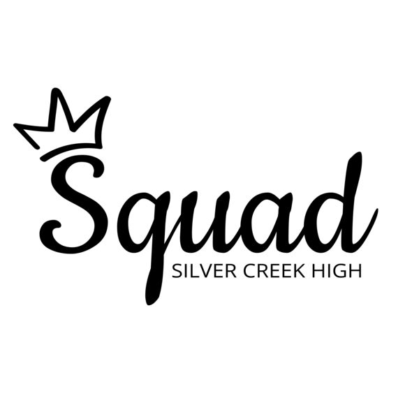 Cheerleading 49 Vignette