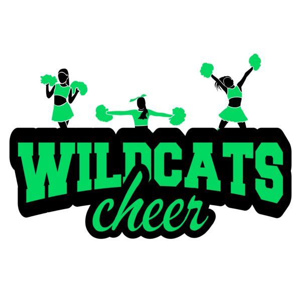 Cheerleading 59 Vignette