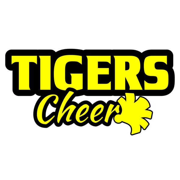 Cheerleading 62 Vignette