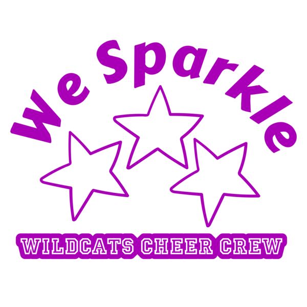 Cheerleading 63 Vignette