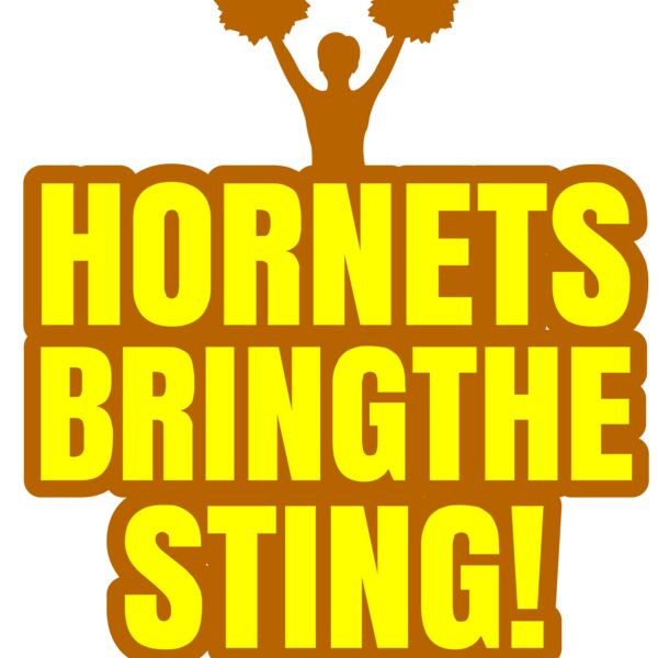 Cheerleading 67 Vignette