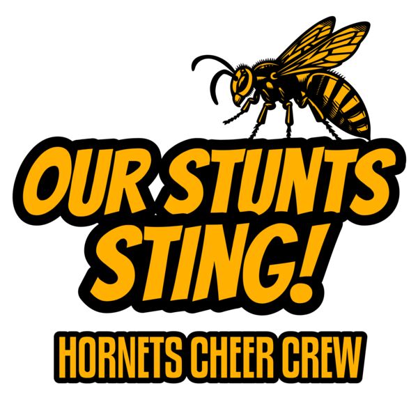 Cheerleading 68 Vignette