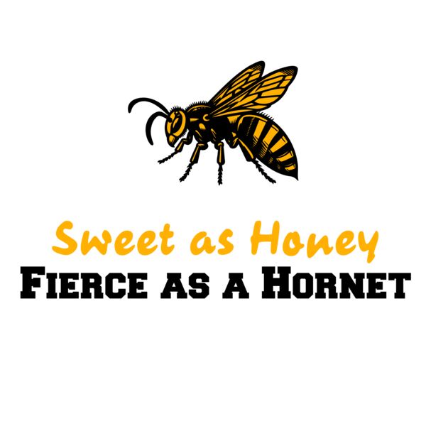 Cheerleading 69 Vignette