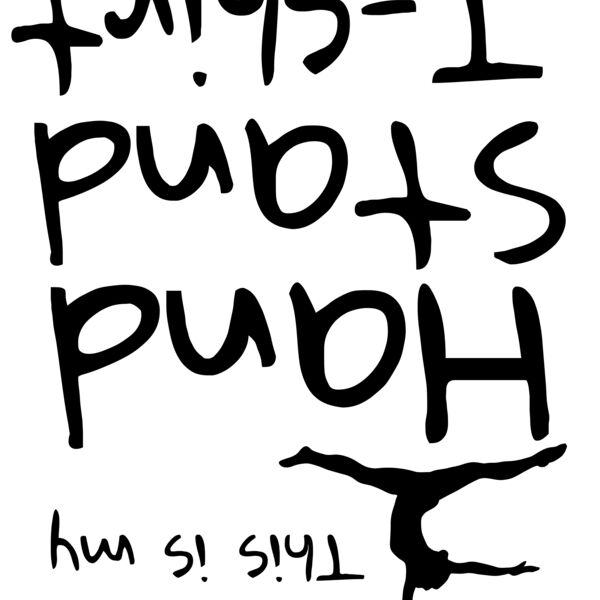 Gymnastics 64 Vignette