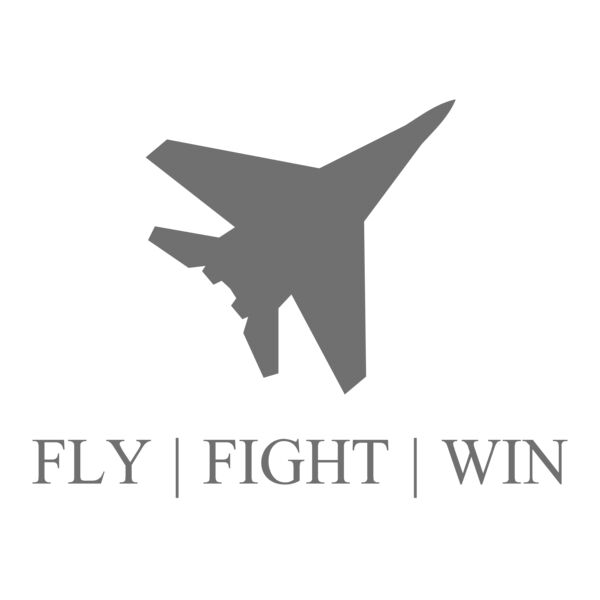 Air Force 06 Vignette