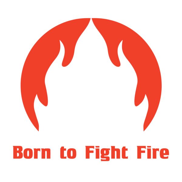 Fire Department 06 Vignette